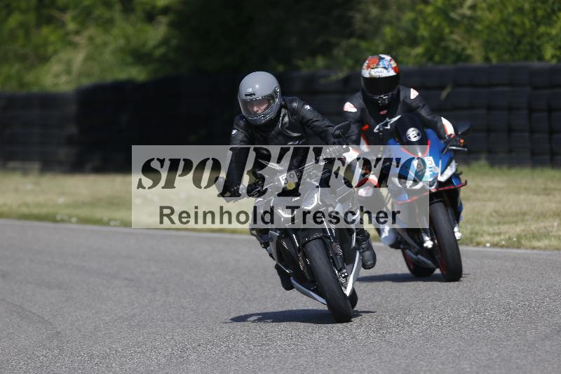 /16 26.05.2026  FREERIDE TRAINING ADR/Gruppe B und M/65
